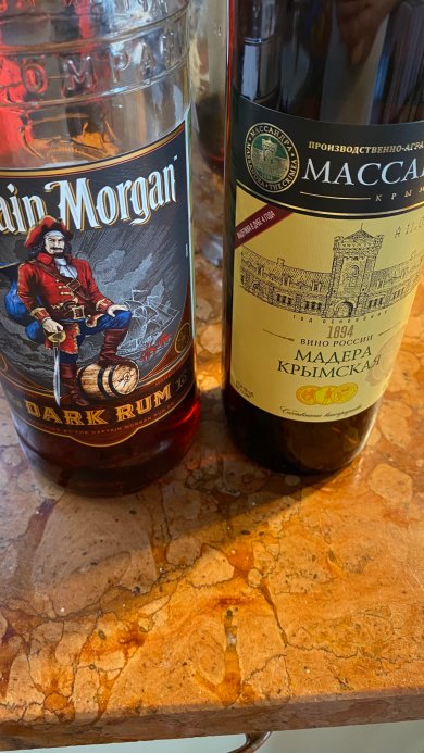 Зелёные щи из щавеля со шпинатом - Шаг 17