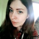 Диана Скибунова