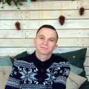 Михаил Иванов