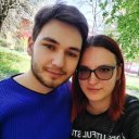 Ольга Васильцова