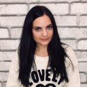 Валерия Елкина