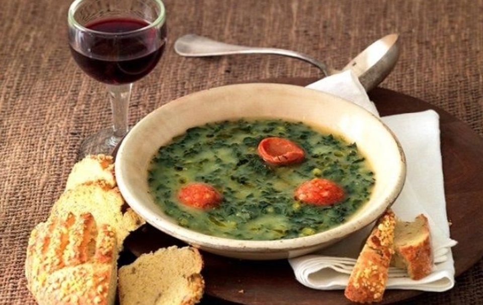 7 различных интересных супов мира. 7 различных интересных супов мира. Гастрономия,Питание