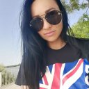 Таня Еременко