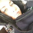 Анастасия Павлова