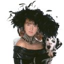 аня захарова