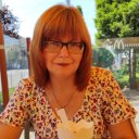 Светлана Процько