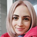 Татьяна Котова