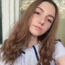 София Анфалова