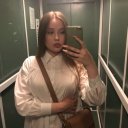 Екатерина Бердникова