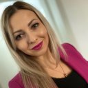 Елена Калиниченко