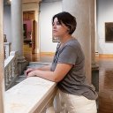 Виктория Фогель