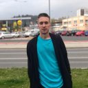 Максим Приймак