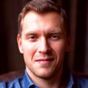 Андрей Драчев Андрей Драчев