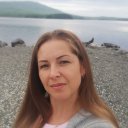 Елена Дектерева Елена Дектерева