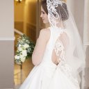 Светлана Рыбалко