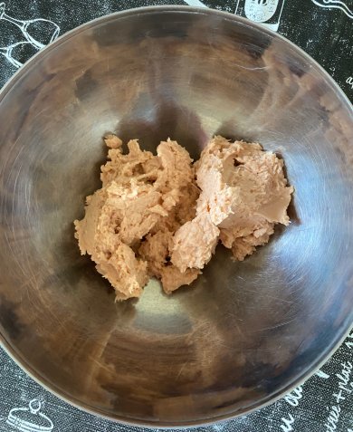 Голубцы из пекинской капусты - Шаг 4