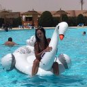 Виктория Пушкарева