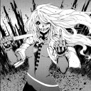 Максим Максим