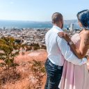 Анна Текин Анна Текин