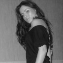 Катерина Васильева Катерина Васильева