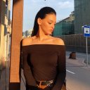 Марина Славная