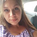 Эльмира Садилова