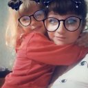 ♔∫łηลçτลćúя ç хα קαќтε קσм♛♥