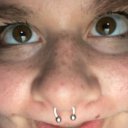 Маруся Митрохина