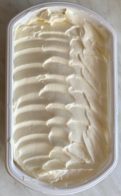 Домашнее мороженое 🍧 - Шаг 8