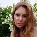 Ирина Проценко