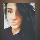 Кристина Горбачёва