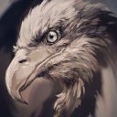 Николай Кузнецов