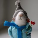 Елена Шарапова