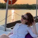 Алина Гуртовая