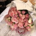 Амалия Акопян