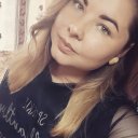 Олеся Тимофеева