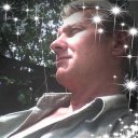 Сергей Курбатов