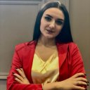 Dari Lazareva