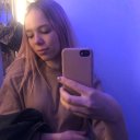 Юлия Сетейкина