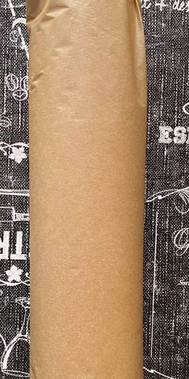 Салат из свёклы - Шаг 12