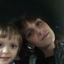 Жанночка Гунько