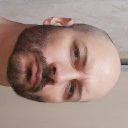 Вячеслав Захаренко