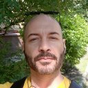 Вячеслав Захаренко