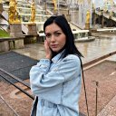 Ирина Котовская