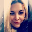 Алла Гутниченко