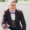 Илья Мощенко