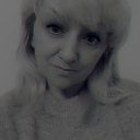 Татьяна Татьяна