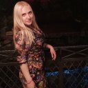 Оксана Шкурина Оксана Шкурина