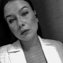 Диана Резяпкина