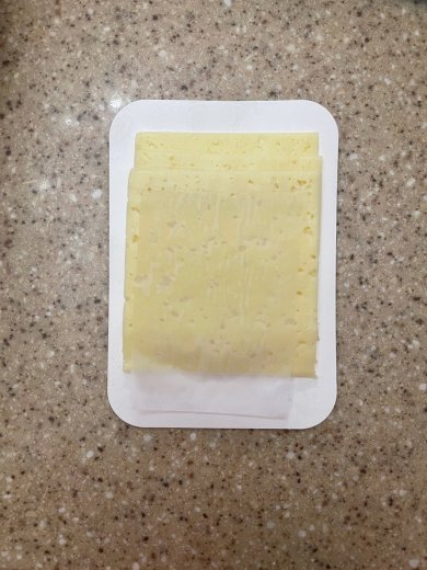 Рис с курицей 🍚 🍗 - Шаг 3